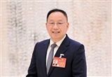 賽力斯張興海稱汽車市場(chǎng)要有序競(jìng)爭