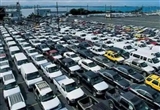 特朗普關(guān)稅將導(dǎo)致汽車漲價(jià)至多25%