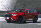 長城汽車：已與國內(nèi)智能機(jī)器人領(lǐng)軍企業(yè)合作