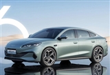 比亞迪海洋網(wǎng)11款智駕車(chē)型正式上市