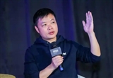 小鵬汽車(chē)CEO何小鵬回應(yīng)參加2025全國(guó)兩會(huì)