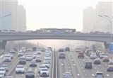 李書福：汽車工業(yè)發(fā)展不能簡單抄襲剽竊