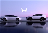 日產(chǎn)本田破裂啟示：誰將難逃寒流之困？