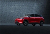 市場(chǎng)表現(xiàn)出色 五菱汽車(chē)2024年盈利超億元