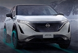 富士康高管有望成為日產(chǎn)汽車新任CEO