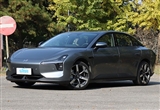 小鵬MONA M03車主原音回放 再現(xiàn)調(diào)查現(xiàn)場