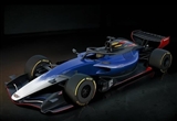 第11支車隊 凱迪拉克獲批2026賽季加入F1