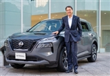 曝日產(chǎn)將于3月11日召開(kāi)會(huì)議 討論CEO人選