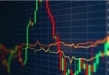 特斯拉股價大跌7% 距歷史最高價已腰斬