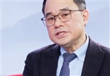 朱華榮建議完善車輛購置稅征收辦法