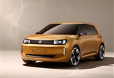 大眾汽車集團(tuán)2024年營業(yè)利潤同比下降15.4%
