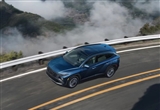 2024年韓國(guó)汽車產(chǎn)量全球排名下滑至第七位
