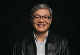 FF任命陳文勝負(fù)責(zé)工廠運(yùn)營和質(zhì)量管理