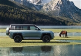 2月車企銷量TOP10：比亞迪月銷破30萬輛