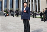 上汽大眾代表建議健全自動(dòng)駕駛法規(guī)