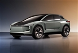 含純電酷路澤 豐田2026年三款新車計(jì)劃曝光