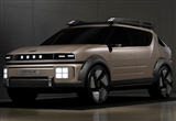 燃料電池汽車 能否找到屬于自己的風(fēng)口？