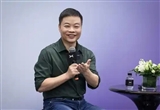 何小鵬：小鵬汽車還坐在ICU的門口