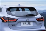 日系高管回應(yīng)日系車全面落后言論