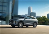 2025年奇瑞全系車(chē)型將搭載獵鷹智駕系統(tǒng)