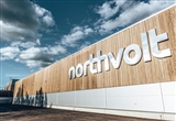 瑞典：歐盟支持可以幫Northvolt吸引新買家