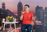 樂道汽車總裁回應(yīng)下課傳聞 持續(xù)改進