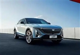 通用汽車攜手英偉達開發(fā)自動駕駛技術(shù)