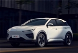 哪吒汽車：計(jì)劃70%債務(wù)轉(zhuǎn)為母公司股權(quán)