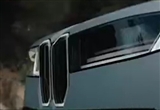 寶馬新世代車型將應用全新方向盤