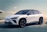 哪吒汽車法務部辟謠解散研發(fā)團隊