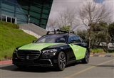 英偉達(dá)2024年汽車業(yè)務(wù)營(yíng)收創(chuàng)歷史新高
