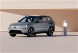 沃爾沃汽車或?qū)⒉糠稚a(chǎn)遷至美國(guó)