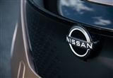 繼續(xù)調整 日產汽車將削減20%的職位