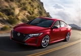 日產(chǎn)在墨西哥全力生產(chǎn)經(jīng)濟(jì)型車型 應(yīng)對(duì)關(guān)稅