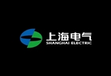 上海電氣與北汽集團(tuán)共探汽車產(chǎn)業(yè)合作新模式