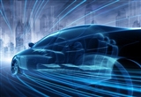 汽車制造商呼吁特朗普加速自動(dòng)駕駛汽車部署