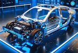 亟盼良性競(jìng)爭(zhēng) 汽車行業(yè)反內(nèi)卷勢(shì)在必行