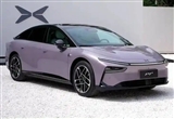中國汽車卷智能的趨勢是一個(gè)順?biāo)浦圻^程