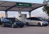 純電一戰(zhàn) 理想汽車(chē)將靠什么反攻？