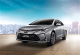 泰國2月汽車產(chǎn)量115487輛 下降13.62%