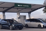 理想汽車重啟周銷量宣傳：只發(fā)布自家數據