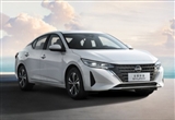 東風(fēng)日產(chǎn)即日起動(dòng)力總成升級(jí)為終身質(zhì)保
