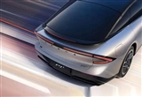 小鵬汽車副總裁回應(yīng)增程車型規(guī)劃