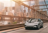 賈躍亭又要交車(chē)了！紐約首次交付FF 91 2.0