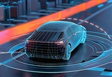 汽車硬件升級(jí)帶來(lái)新的“技術(shù)內(nèi)卷”？