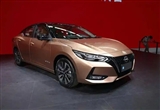 東風(fēng)日產(chǎn)發(fā)動機終身質(zhì)保也會覆蓋老車主
