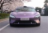 2月國內(nèi)轎車銷量TOP20：海鷗繼續(xù)領(lǐng)跑