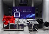 魏建軍：歡迎全球重卡挑戰(zhàn)Hi4-G油耗