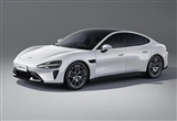 小米汽車(chē)APP月活躍用戶(hù)已超200萬(wàn)