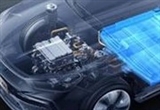 2025年新能源乘用車預(yù)計銷量1614萬臺